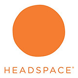 Headspace app