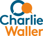 Charlie Waller.png