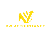 Yellow Clean Logo (with Transparent background).png