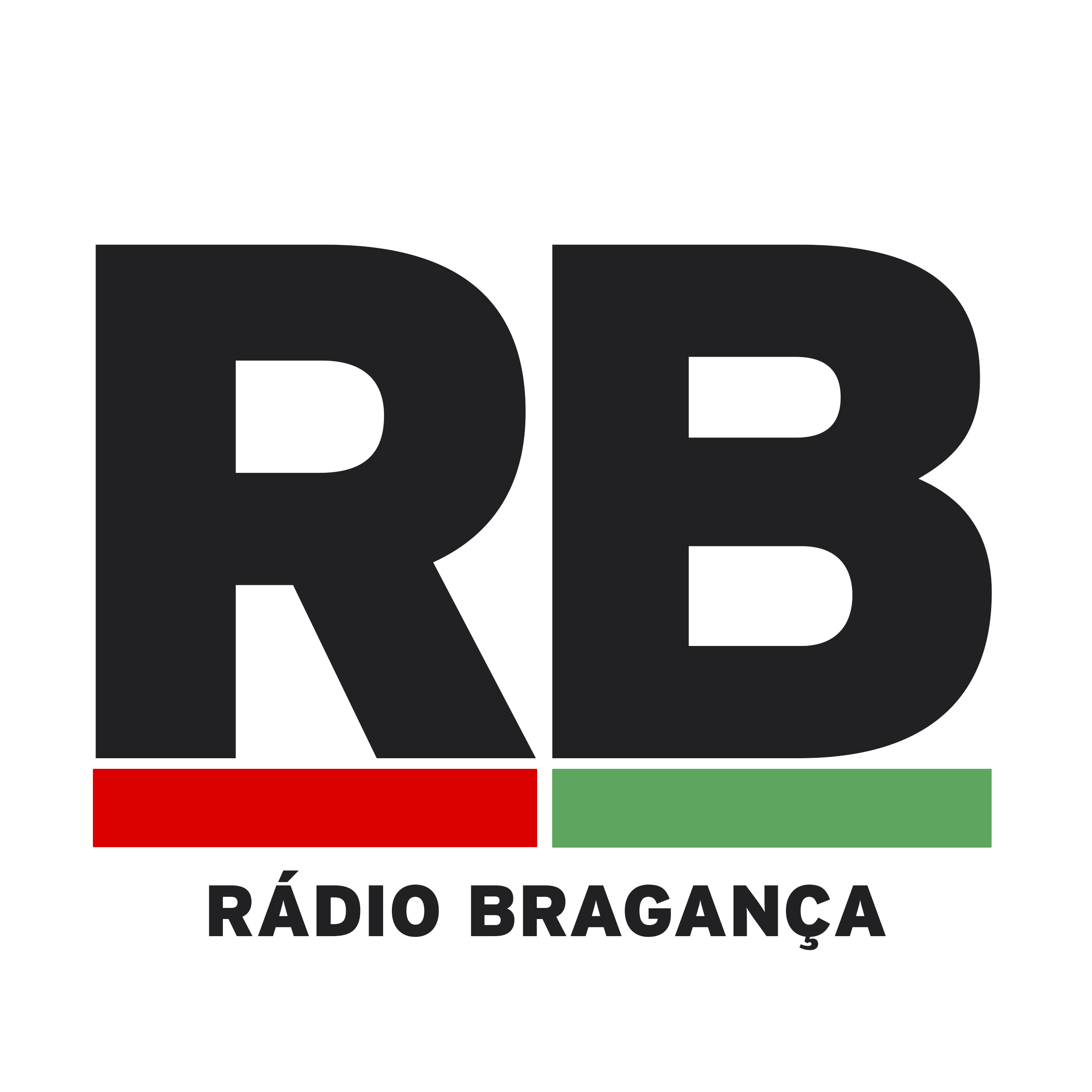 Foto do escritor: RÁDIO BRAGANÇA