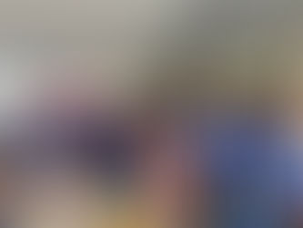 PROJETO LEVA ALUNOS AO CARTÓRIO ELEITORAL EM BRAGANÇA