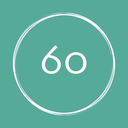 1-1 Clinical Pilates 60 Minute Package