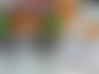 BRAGANÇA INICIA AÇÃO PARA REMOVER FIOS IRREGULARES E COMBATER POLUIÇÃO VISUAL