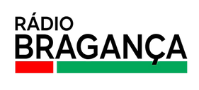 RADIO BRAGANÇA LOGO NOVO.png