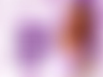 BRAGANÇA REFORÇA VACINAÇÃO CONTRA HPV E AMPLIA AÇÕES DE CONSCIENTIZAÇÃO