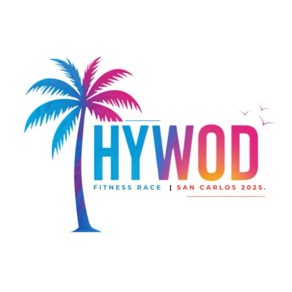 HYWOD