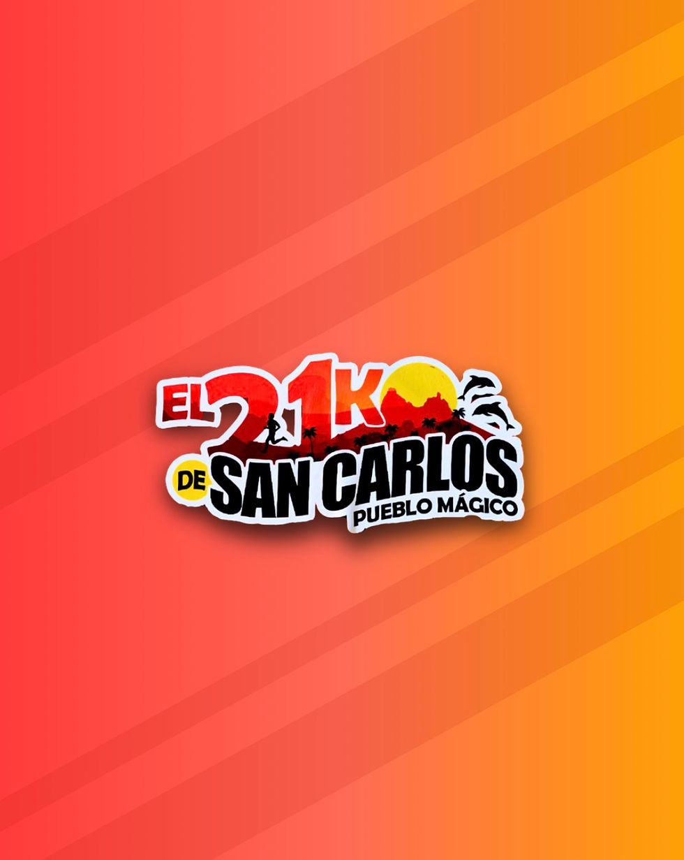 21K - SAN CARLOS - 2027