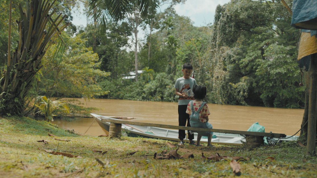 Screenshot 2023-07-12 at 8.31.12 PM.png