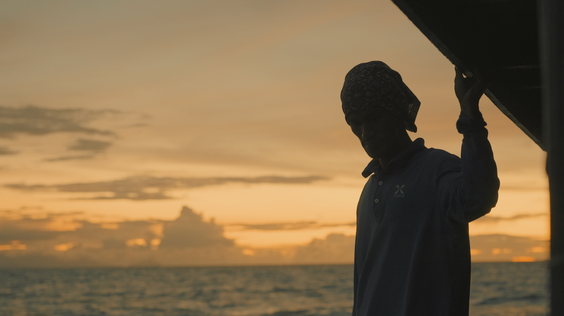 Screenshot 2023-07-08 at 7.21.23 AM.png