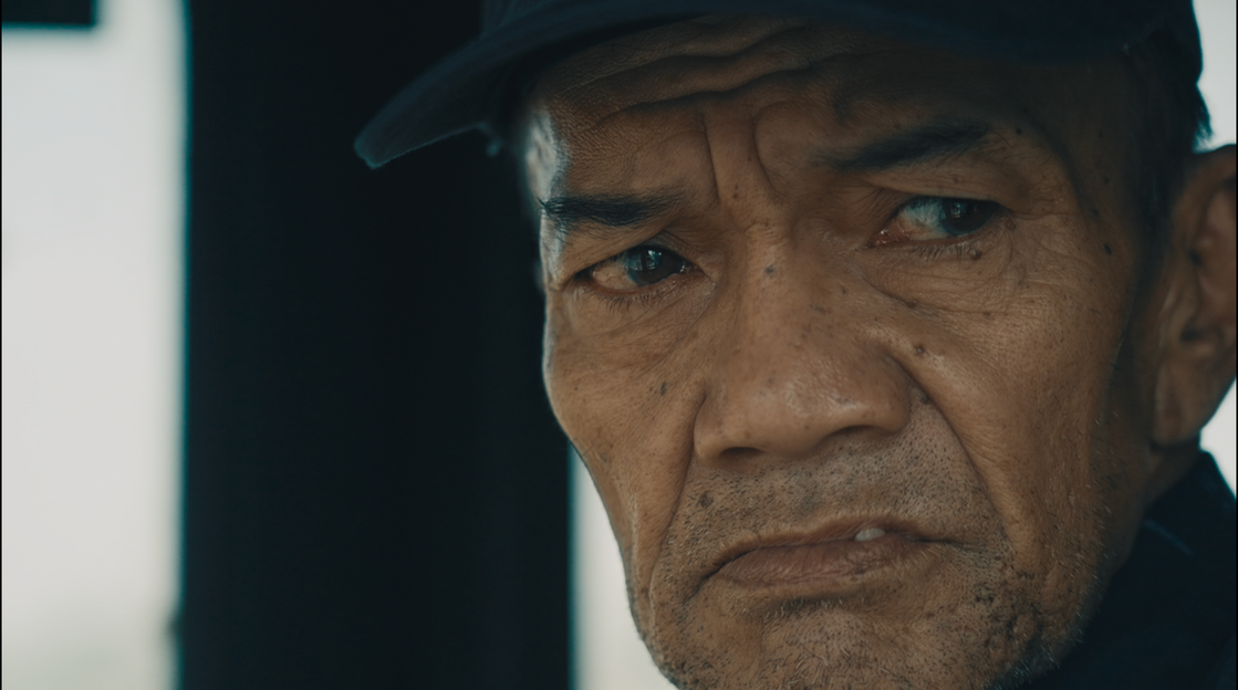 Screenshot 2023-08-11 at 2.29.21 PM.png