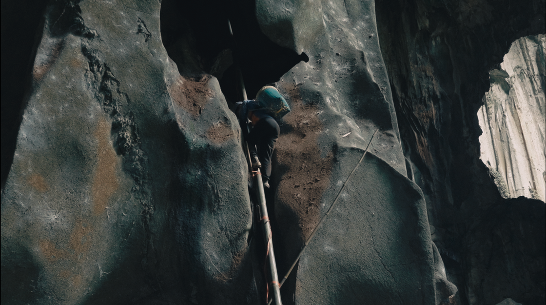 Screenshot 2023-08-11 at 2.30.12 PM.png