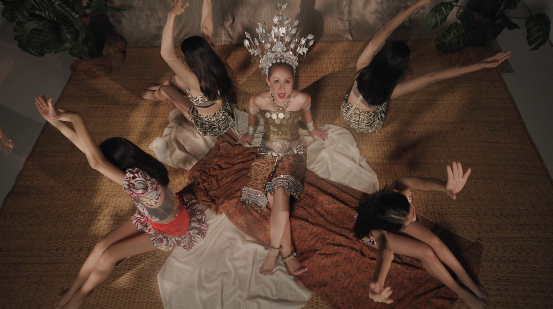 Screenshot 2023-05-03 at 6.10.52 PM.png