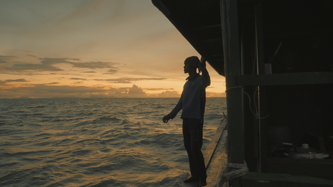 Screenshot 2023-07-08 at 7.21.44 AM.png