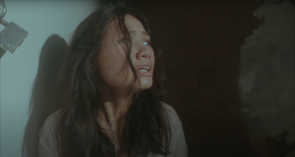 Screenshot 2023-08-11 at 2.19.21 PM.png