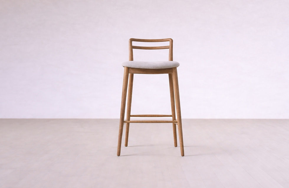 Thumbnail: Tor Stool