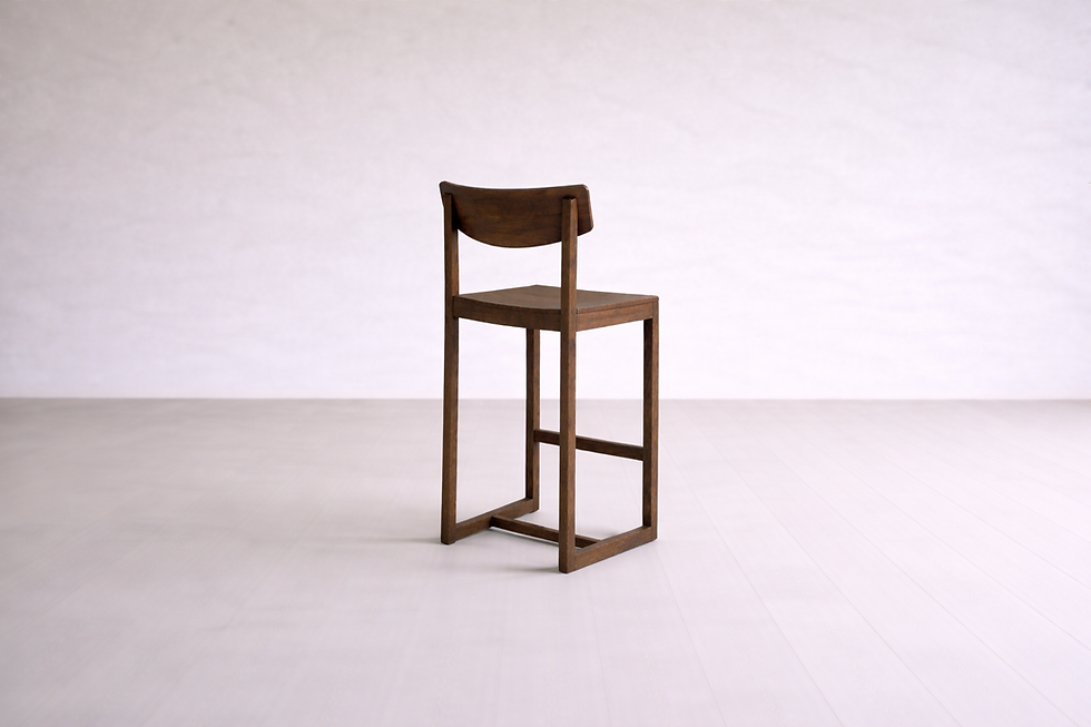 Thumbnail: Katai Stool