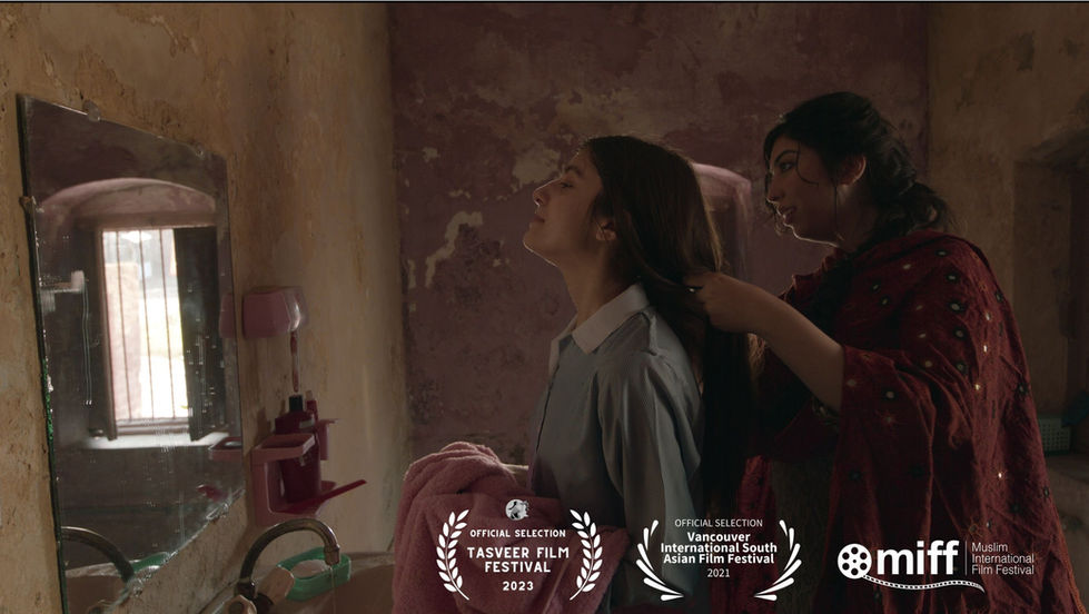 WEBSITE 2026_edited_edited.jpg