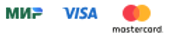 logo-mps.png