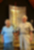 Price_Tom-Carol_7-29-18_edited_edited.jpg