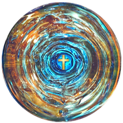 Serve God by serving others (2)_edited.png
