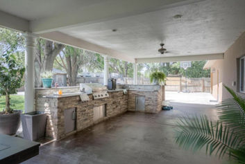 Screenshot_20210329-230007_Zillow (1).jpg