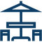 outdoor-table.png