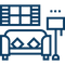 indoor.png