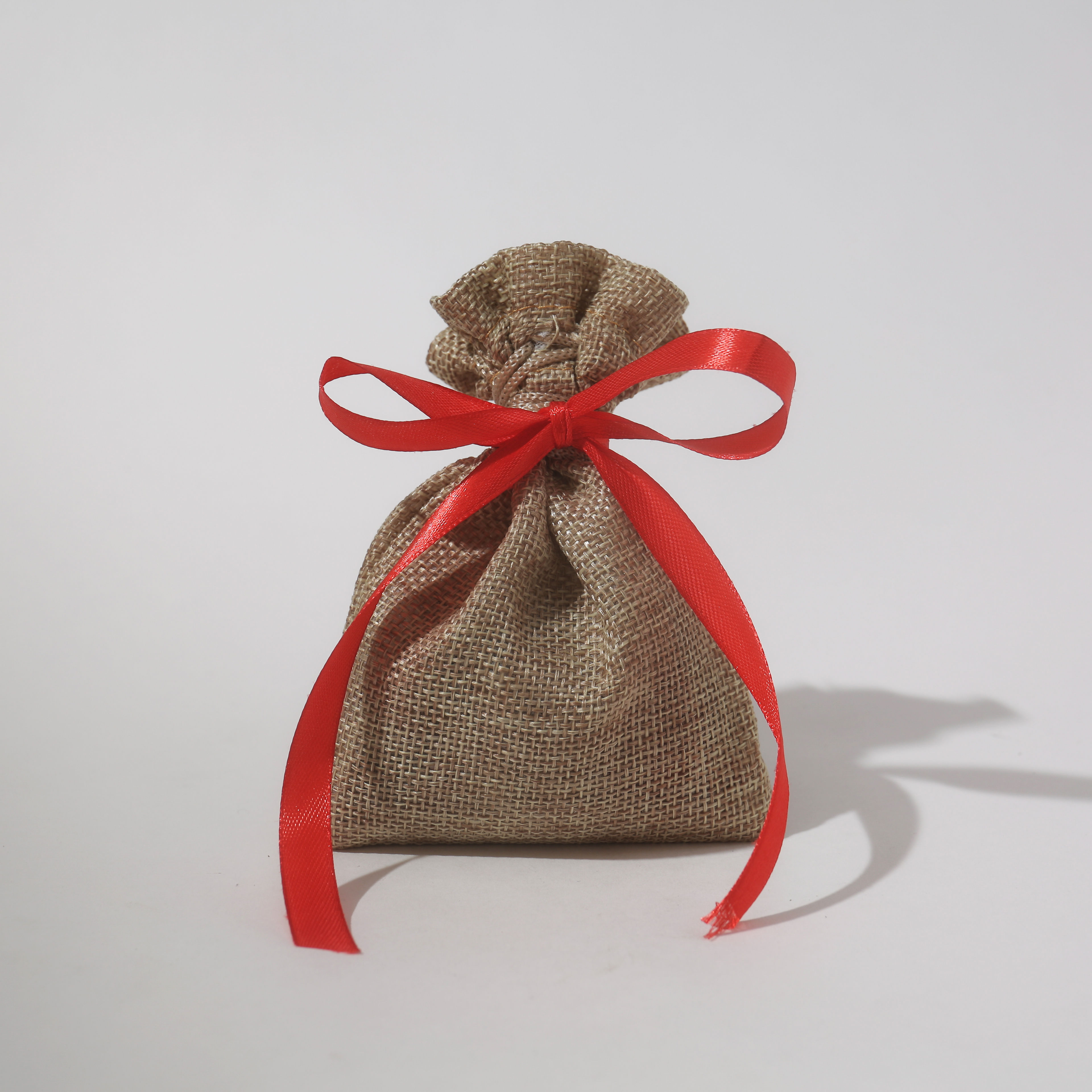 Poderosos Saquitos Mágicos Ritualizados