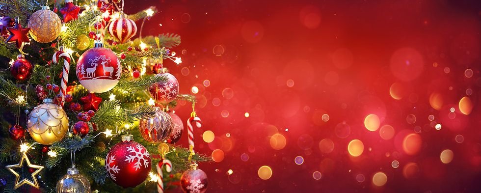 AdobeStock_296176066.jpeg
