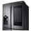 Thumbnail: Samsung 810 Litres Digital Inverter Side-by-Side Door Refrigerator (Twin Cooling