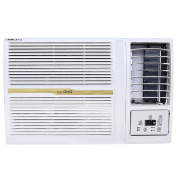 lloyd cooler ac Outlet Online Lloyd 2 Ton 1 Star Tower AC Copper 2022 Model LT24B1XWABP White Amazon.in Home Kitchen
