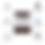 Thumbnail: LG 8Kg 5 Star Rating Semi-Automatic Top Load Washing Machine