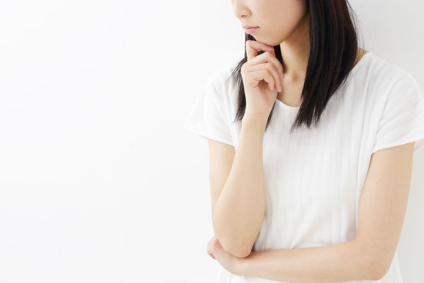 AdobeStock_102844039.jpeg