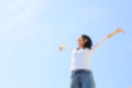 AdobeStock_41665904.jpeg