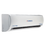 Thumbnail: Eureka Forbes 2 Ton 3 Star Inverter Split AC Air Purification Function
