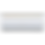 Thumbnail: O General 1 Ton 3 Star Split AC (Copper Condenser, ASGA12BMWA, White)