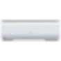 O General 1 Ton 3 Star Split AC (Copper Condenser, ASGA12BMWA, White)