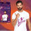 Thumbnail: Flamingo adult daipers