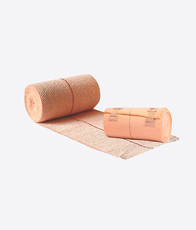Crepe Bandage.jpeg