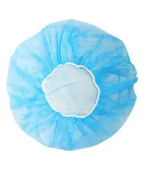 bouffant cap.webp