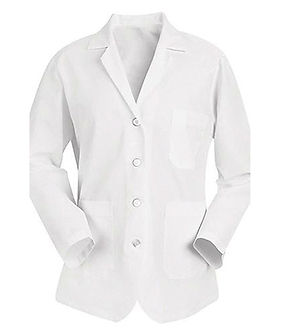 Medical-Apron..jpg