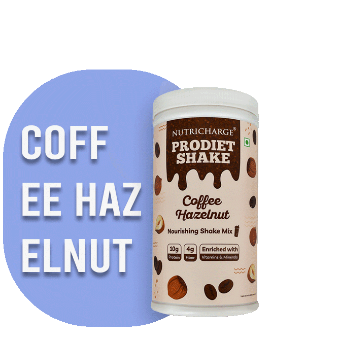 prodiet shake.gif