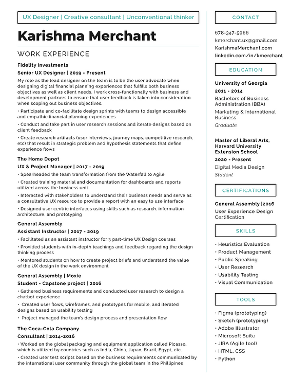 Karishma Merchant resume.png