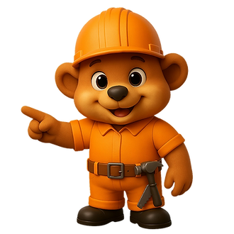 Matey_-_Pointing-removebg_edited.png