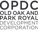 opdc-logo-2-(002).jpg