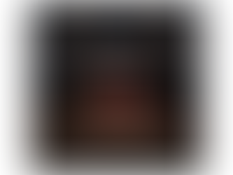 A New Local Asset for Our Community