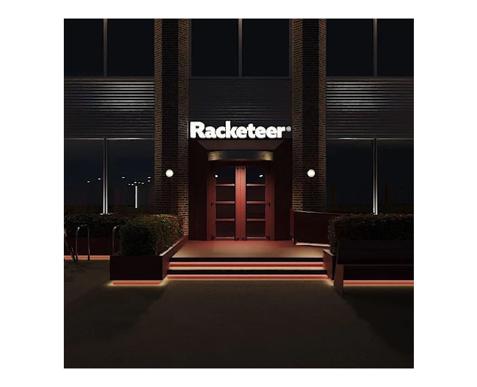 A New Local Asset for Our Community