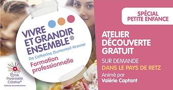 FB-Evenement Découverte VGE-Petite Enf-page001.jpeg