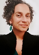 Valérie Captant, consultante parental et formatrice - Réseau Parentalité Créative - Basée à Port-St-Père dans le Pays-de-Retz, département du 44 Loire-Atlantique- Région des Pays-de-La-Loire.
