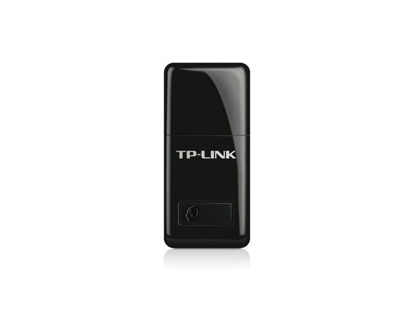 ANTENA USB TP-LINK TL-WN823N